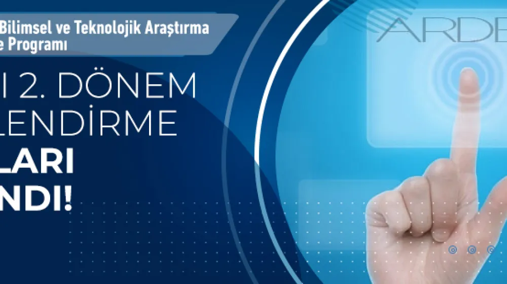 https://tubitak.gov.tr/sites/default/files/tbit_vsl_22_0462_aralik_cagri_281222_ana_gorsel.jpg