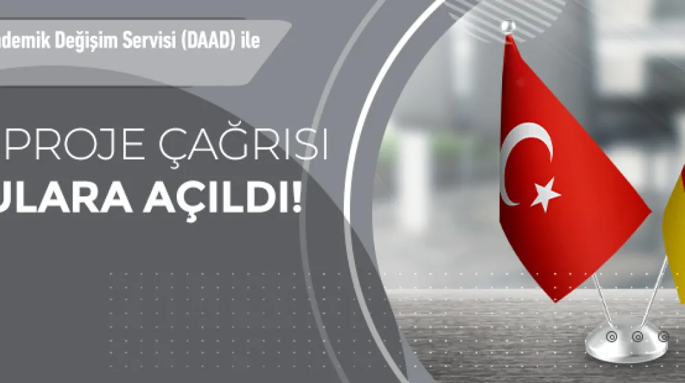 https://tubitak.gov.tr/sites/default/files/tbit_vsl_22_0462_aralik_cagri_ana-gorsel_051222.jpg