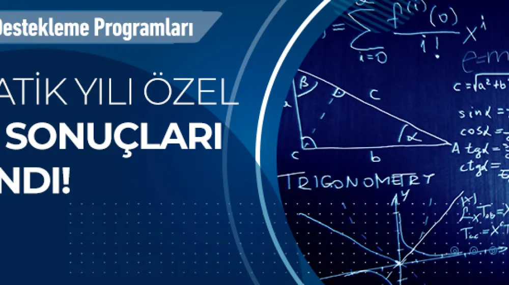 https://tubitak.gov.tr/sites/default/files/tbit_vsl_22_0462_aralik_cagri_ana-gorsel_051222_v2.jpg
