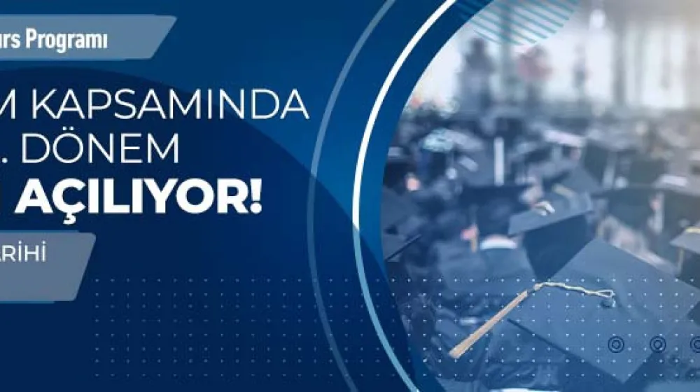 https://tubitak.gov.tr/sites/default/files/tbit_vsl_ekim_cagri_bideb_280921_lisans_940x310.jpg