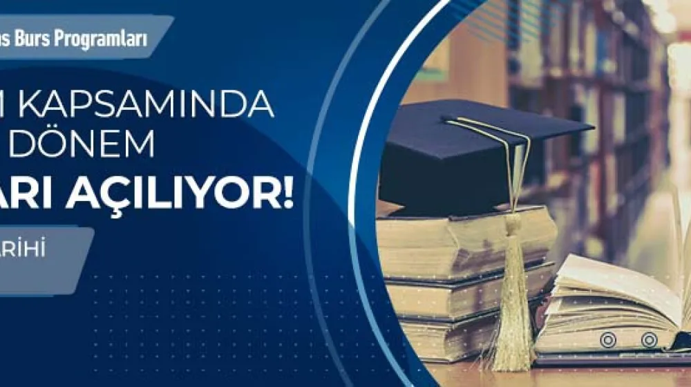 https://tubitak.gov.tr/sites/default/files/tbit_vsl_ekim_cagri_bideb_280921_yuksek_lisans_940x310.jpg