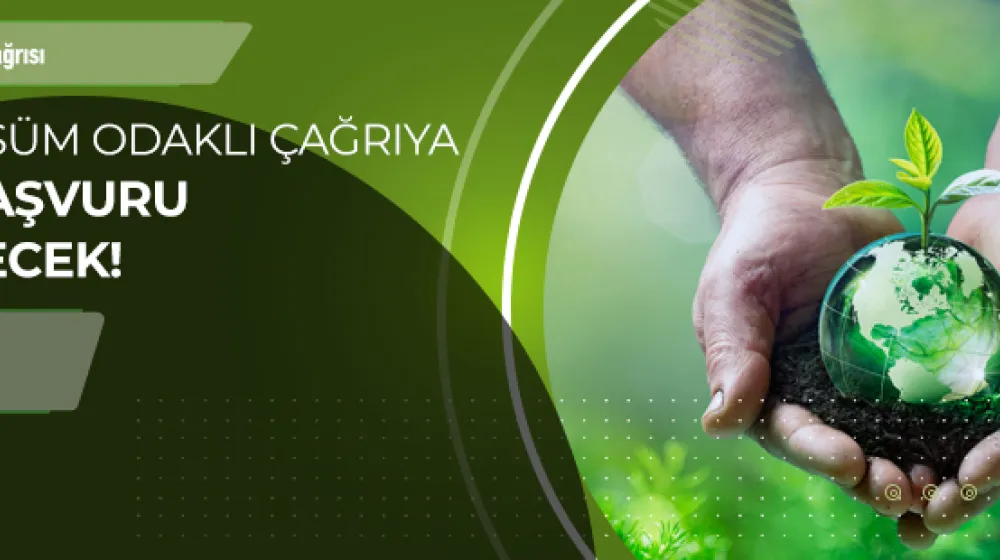 https://tubitak.gov.tr/sites/default/files/tbit_vsl_ekim_cagri_biodiversa_251021_ana_gorsel.jpg