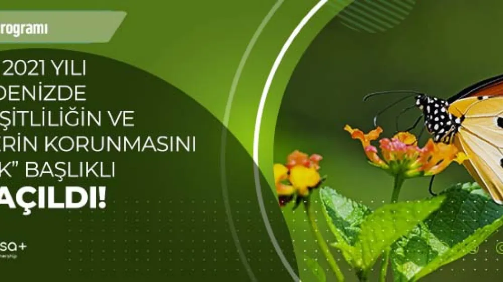 https://tubitak.gov.tr/sites/default/files/tbit_vsl_ekim_cagri_biodiversa_261021_ana_gorsel_940x310.jpg