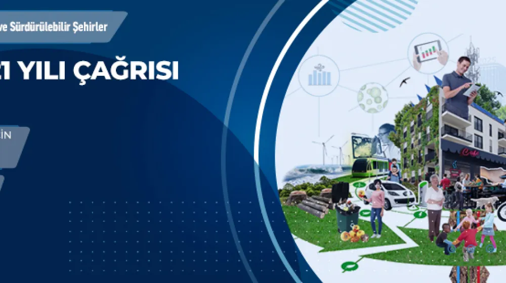 https://tubitak.gov.tr/sites/default/files/tbit_vsl_eranet_enped_271021_ana_gorsel.jpg