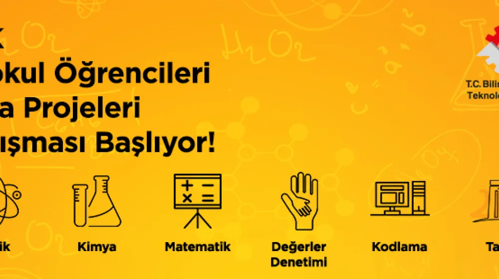 https://tubitak.gov.tr/sites/default/files/tbtk_ec_18_0134_orta_okul_final_yarisma_post_940x310px_040518_0.jpg