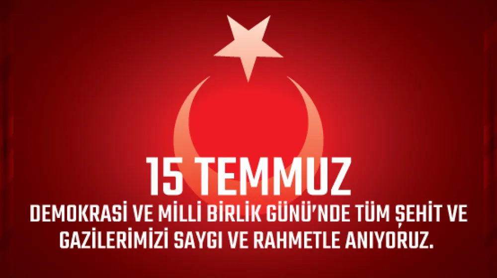 https://tubitak.gov.tr/sites/default/files/tbtk_ec_18_0175_15_temmuz_940x310px_130718.jpg