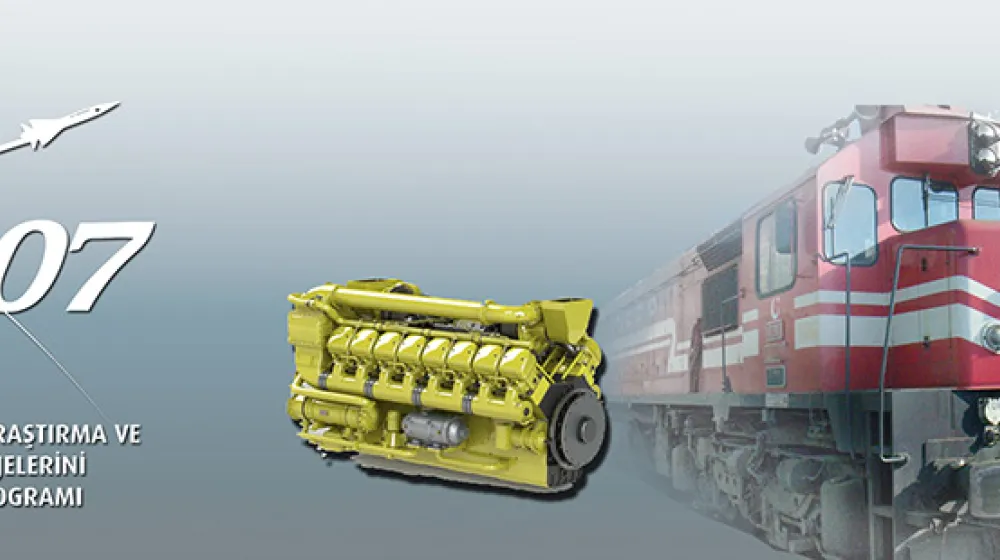https://tubitak.gov.tr/sites/default/files/tcdd_dzl_large.jpg