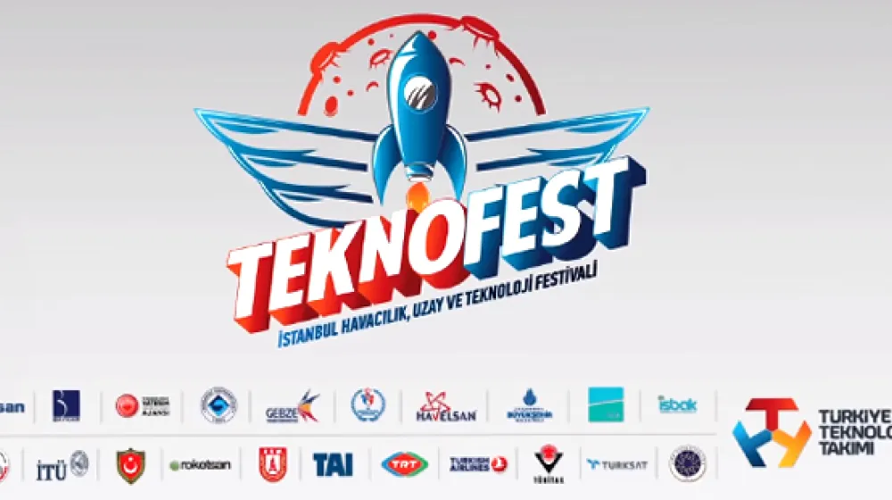 https://tubitak.gov.tr/sites/default/files/teknofest_ana_1_1.jpg