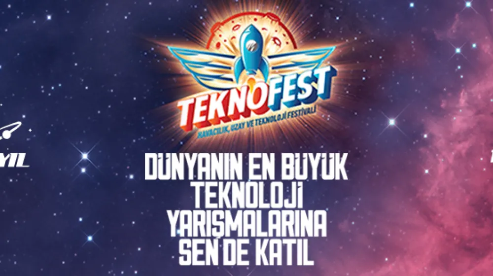 https://tubitak.gov.tr/sites/default/files/teknofest_ana_5.jpg