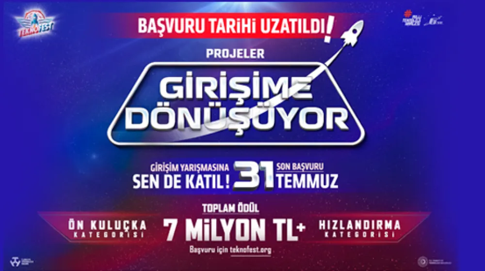 https://tubitak.gov.tr/sites/default/files/teknofest_girisim_yarismasi_basvuru_sureci_31_temmuza_kadar_uzatildi-ana.jpg