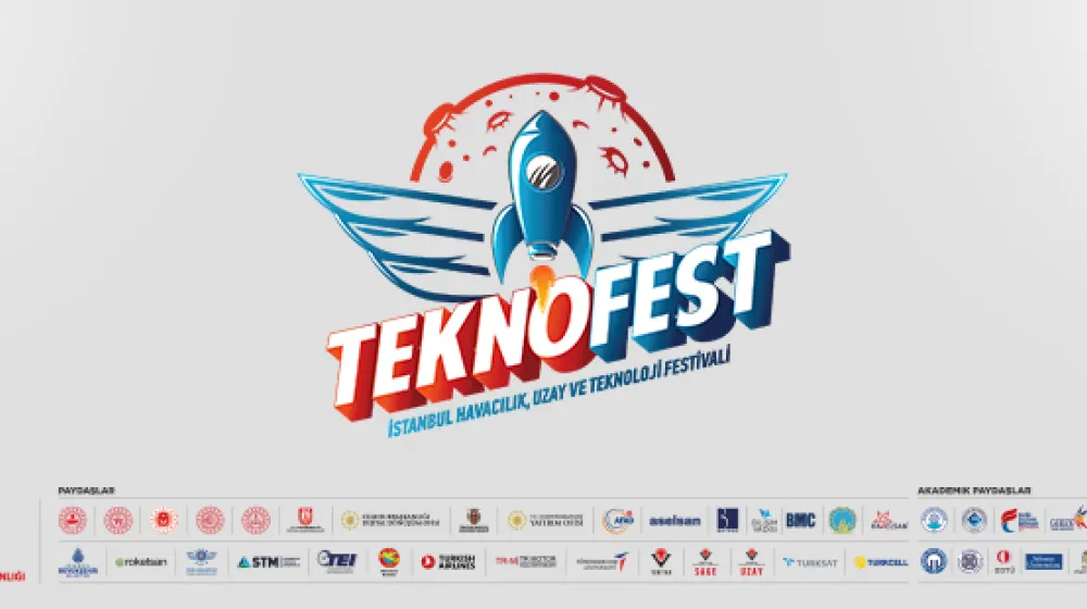 https://tubitak.gov.tr/sites/default/files/teknofestteyiz_ana.jpg