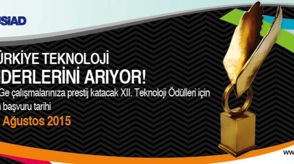https://tubitak.gov.tr/sites/default/files/teknoloji-odulleri-940x310.jpg