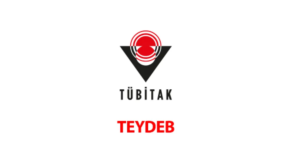 https://tubitak.gov.tr/sites/default/files/teydeb_ana_0.jpg