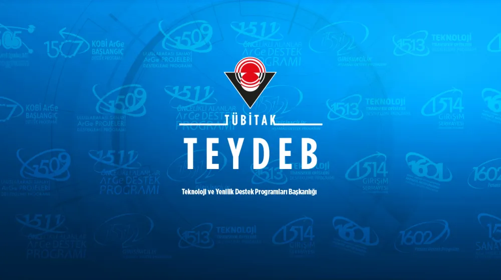 https://tubitak.gov.tr/sites/default/files/teydeb_ana_5.jpg