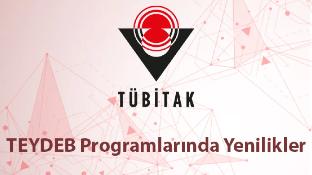 https://tubitak.gov.tr/sites/default/files/teydeb_ana_5_0.jpg