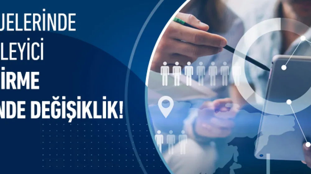 https://tubitak.gov.tr/sites/default/files/teydeb_projelerinde_hakem_ve_izleyici_degerlendirme_sureclerinde_degisiklik-ana.jpg