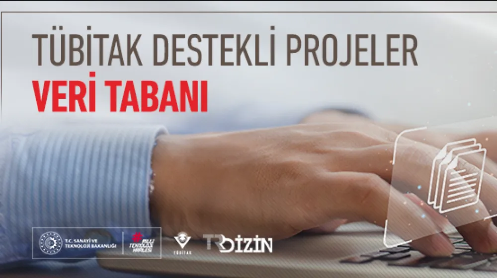 https://tubitak.gov.tr/sites/default/files/trdizin_ana.jpg