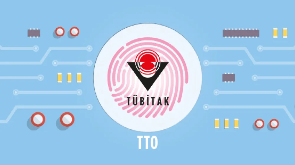 https://tubitak.gov.tr/sites/default/files/tto_ana_0.jpg
