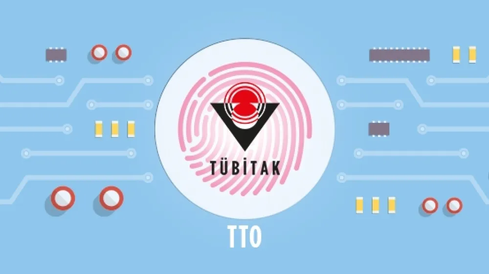 https://tubitak.gov.tr/sites/default/files/tto_ana_0_4_0.jpg