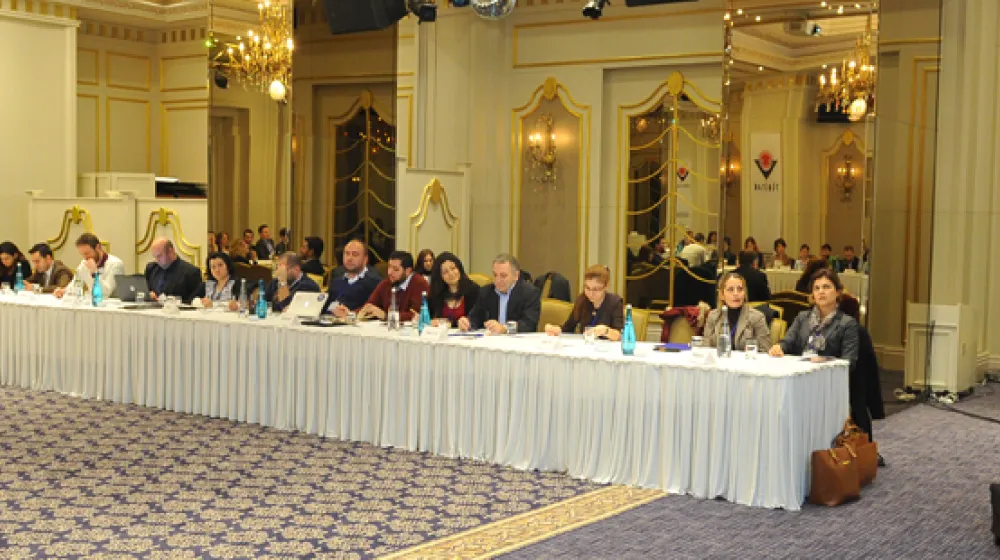 https://tubitak.gov.tr/sites/default/files/ttolar_2._genel_istisare_toplantisi_yapildi-ana.jpg