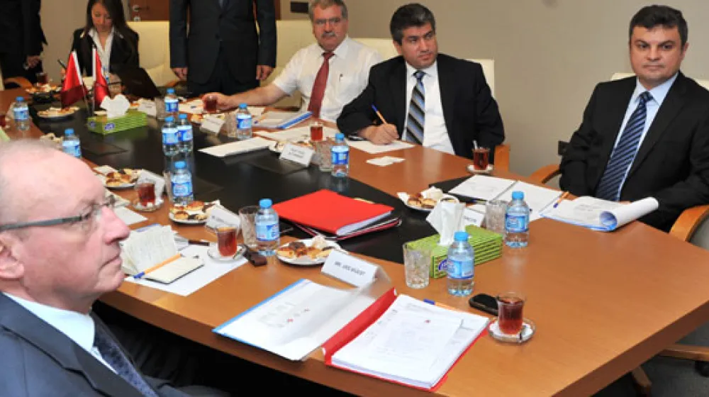 https://tubitak.gov.tr/sites/default/files/tub_2223-2.jpg