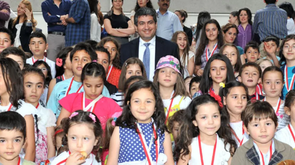 https://tubitak.gov.tr/sites/default/files/tub_2449-2.jpg