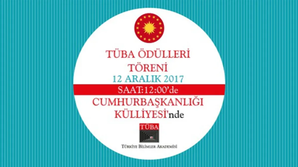 https://tubitak.gov.tr/sites/default/files/tuba_ana.jpg