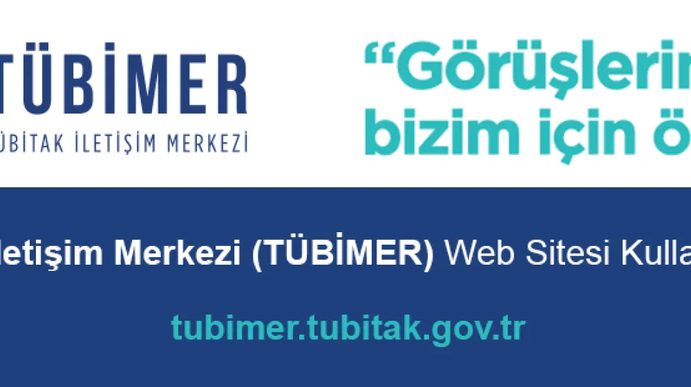 https://tubitak.gov.tr/sites/default/files/tubimer_ana_0.jpg