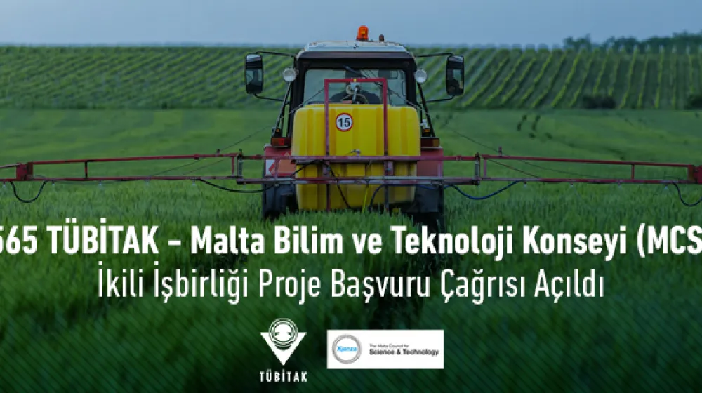 https://tubitak.gov.tr/sites/default/files/tubitak-malta-bilim-ve-teknoloji_940x310_ana-gorsel_030321.jpg