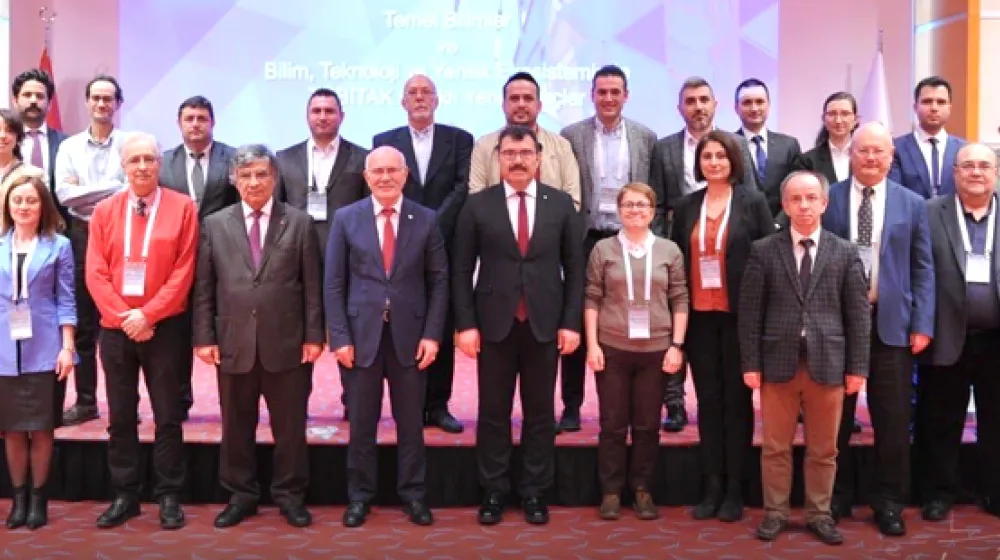 https://tubitak.gov.tr/sites/default/files/tubitak-temel-bilimler-calistayi-7-8-nisan-2019-ana.jpg