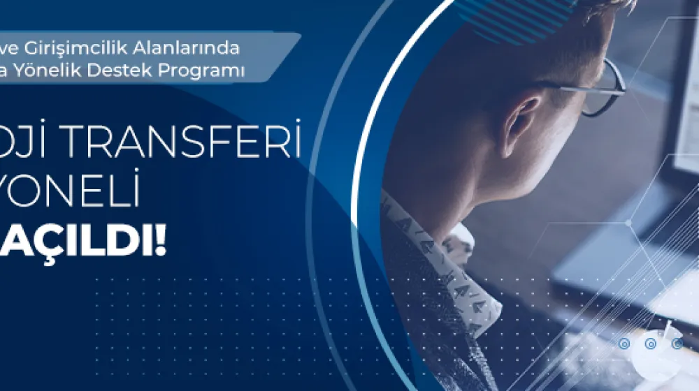 https://tubitak.gov.tr/sites/default/files/tubitak_1601_yenilik_ve_girisimcilik_ana_gorsel_1.jpg
