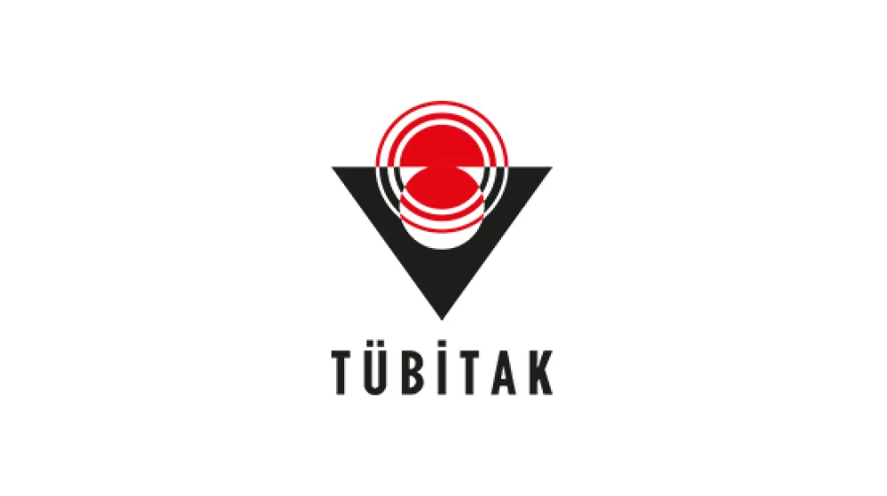 https://tubitak.gov.tr/sites/default/files/tubitak_ana_1_0.jpg
