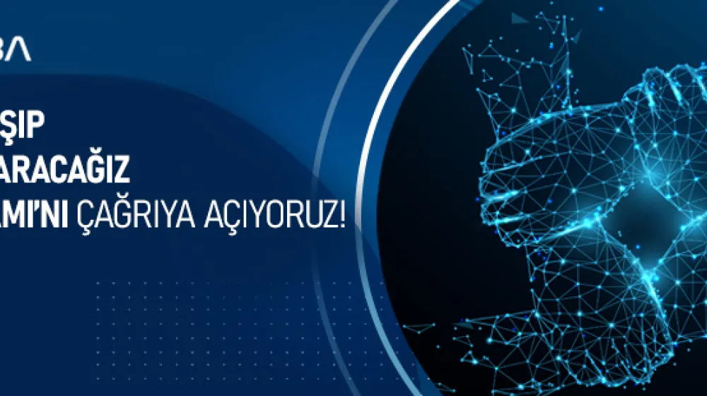 https://tubitak.gov.tr/sites/default/files/tubitak_bicaba-_birlikte_calisip_birlikte_basaracagiz_programini_cagriya_aciyoruz-manset-ana.jpg