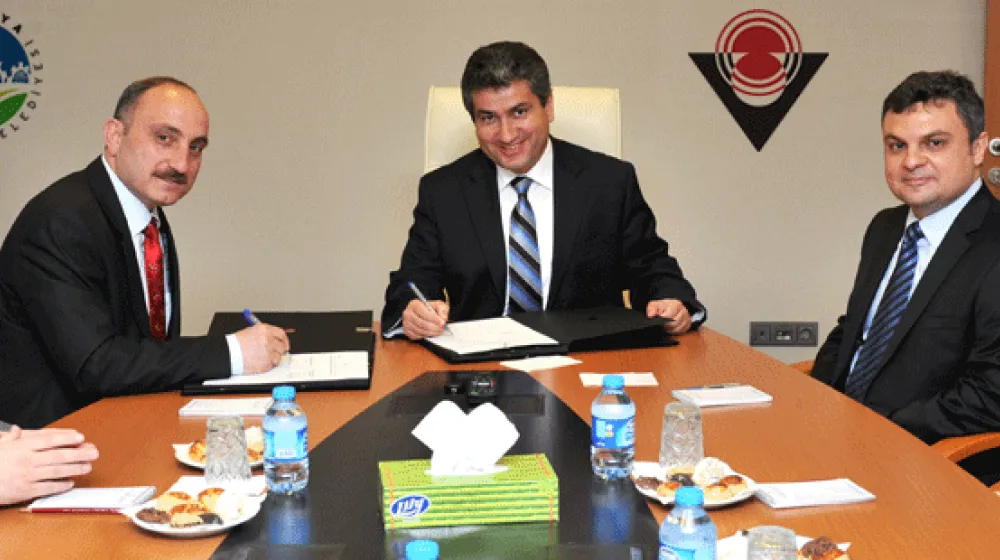 https://tubitak.gov.tr/sites/default/files/tubitak_sakarya_bilim_02.gif