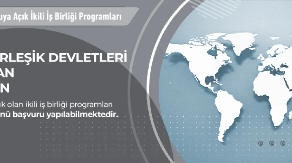 https://tubitak.gov.tr/sites/default/files/tubitak_surekli_basvuruya_acik_ikili_is_birligi_programlari-ana.jpg