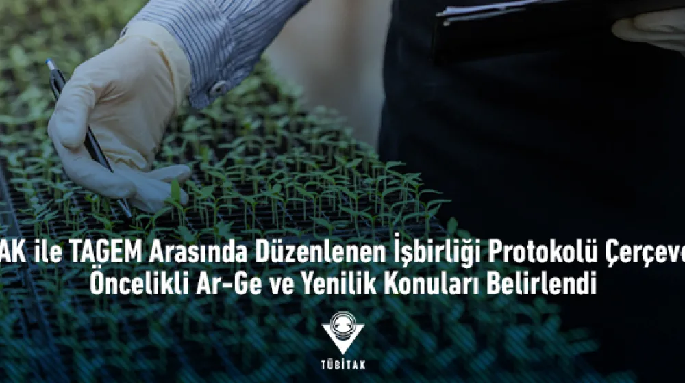 https://tubitak.gov.tr/sites/default/files/tubitak_tagem_duyuru_940x310_ana-gorsel_170221_1.jpg