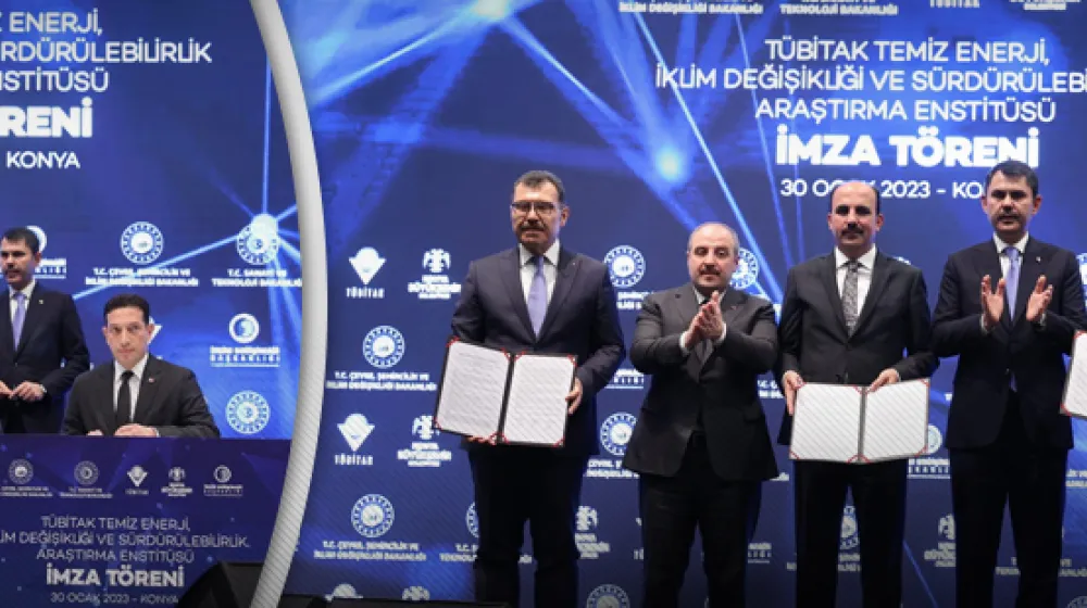 https://tubitak.gov.tr/sites/default/files/tubitak_temiz_enerji_iklim_degisikligi_ve_surdurulebilirlik_arastirma_enstitusu_tanitim_ve_is_birligi_protokolu_imza_toreni_-ana.jpg
