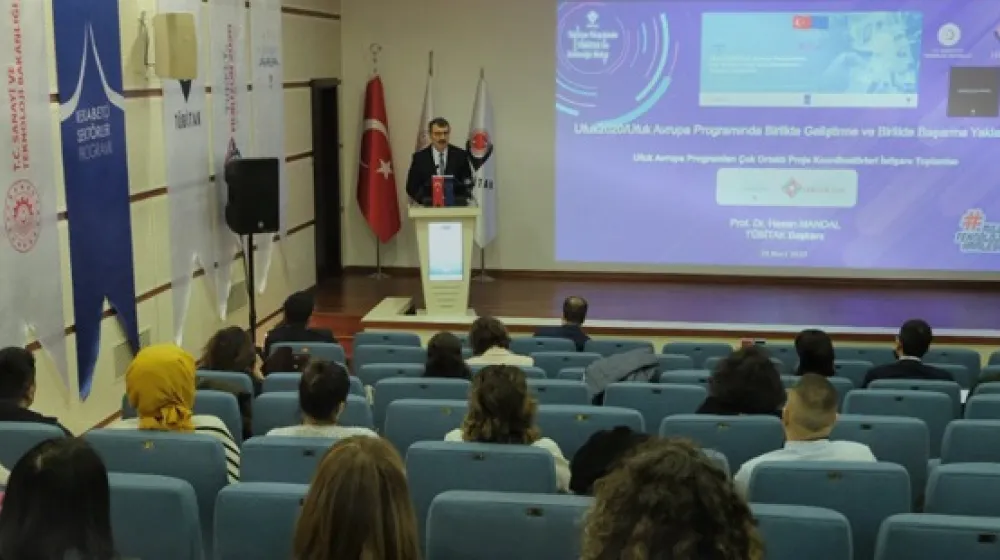 https://tubitak.gov.tr/sites/default/files/tubitak_ufuk2020_ve_ufuk_avrupa_programlari_kapsaminda_proje_koordinatorlerine_yonelik_istisare_toplantisi_gerceklestirdi-ana_0.jpeg