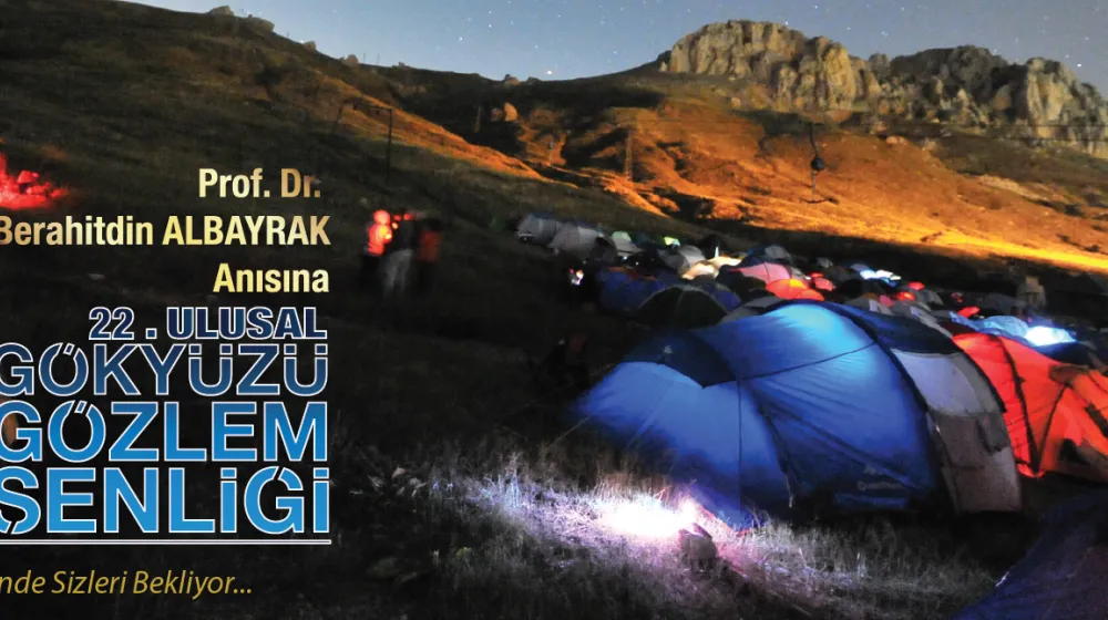 https://tubitak.gov.tr/sites/default/files/tug_22.ggs_senlik_gorseli_ic_sayfa.png