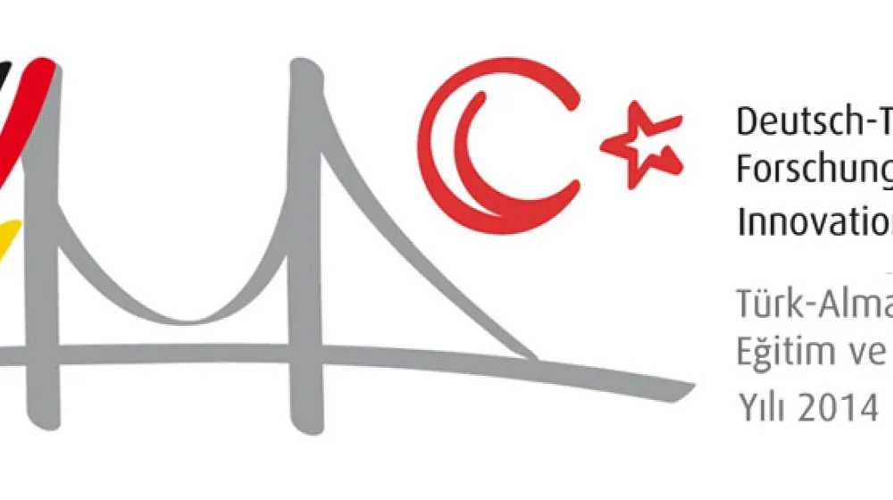 https://tubitak.gov.tr/sites/default/files/turk-alman-yili-ana-01.jpg