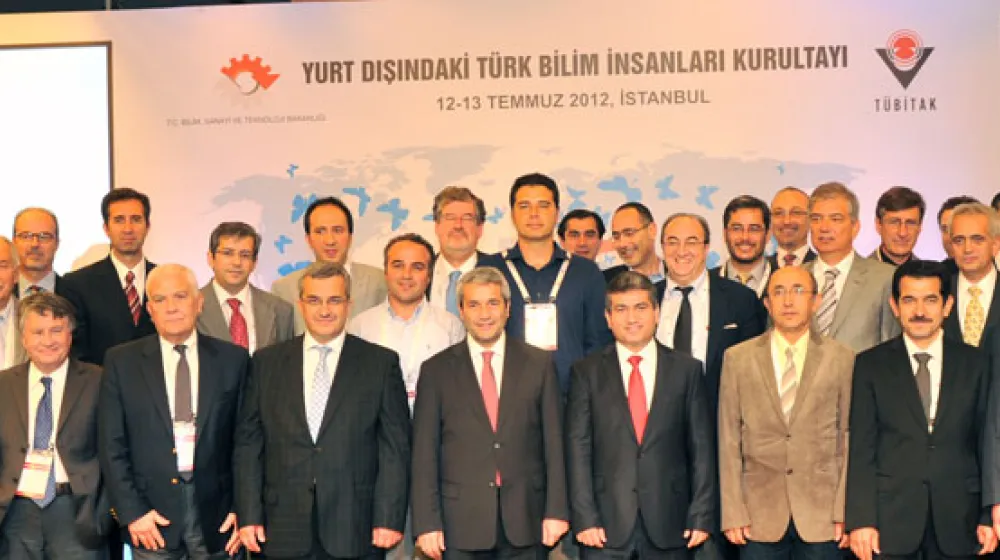 https://tubitak.gov.tr/sites/default/files/turk-bilim-insanlari-kurultayi.jpg