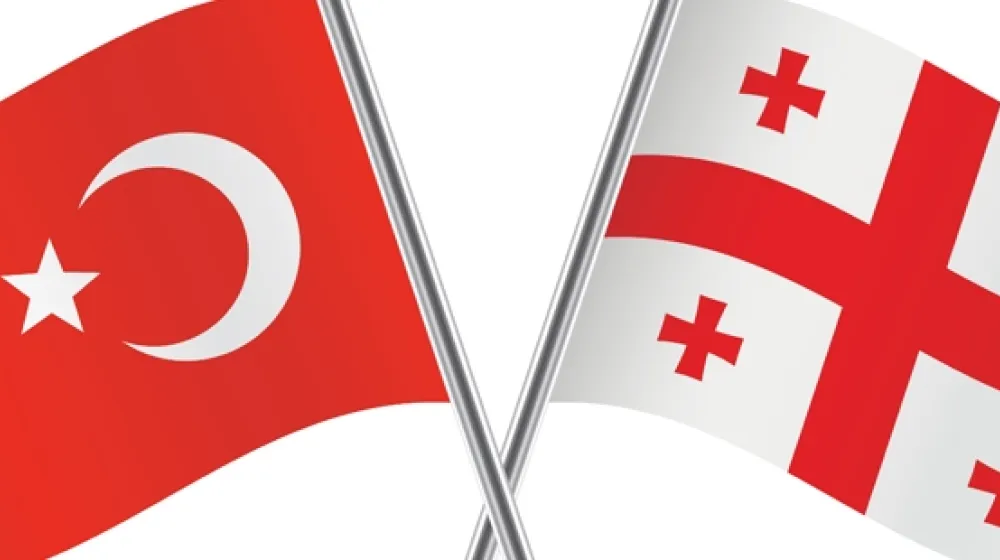 https://tubitak.gov.tr/sites/default/files/turkgurcu_ana_0.jpg