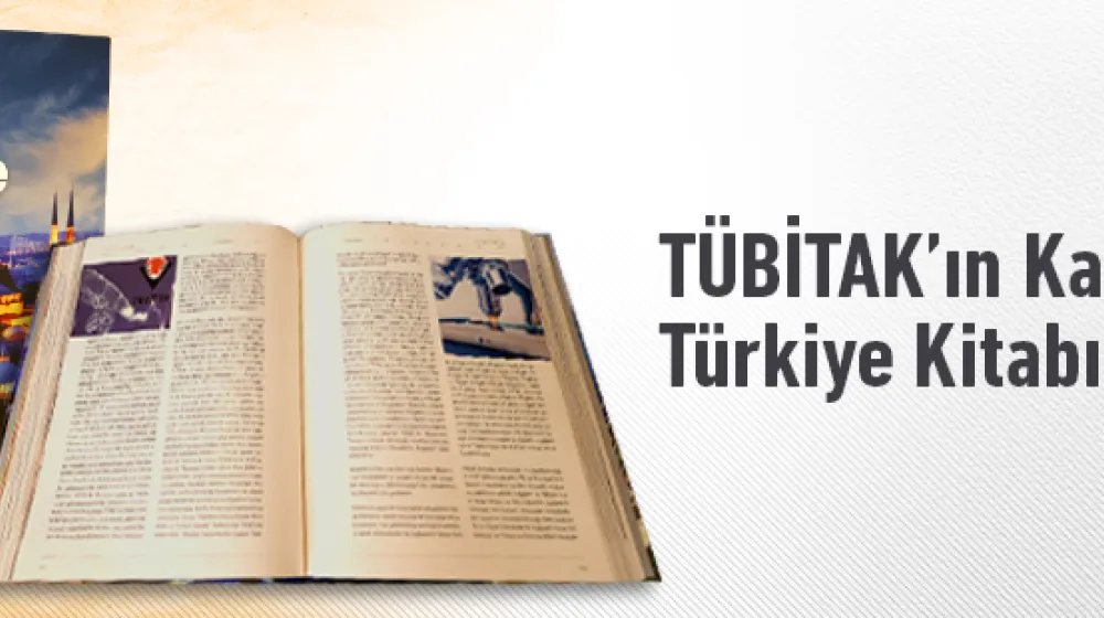 https://tubitak.gov.tr/sites/default/files/turkiye_kitabi_ana.jpg