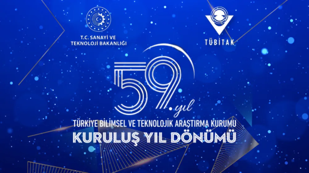 https://tubitak.gov.tr/sites/default/files/turkiyede_bilimin_ve_teknolojinin_amiral_gemisi_tubitak_59_yasinda-ana.jpg