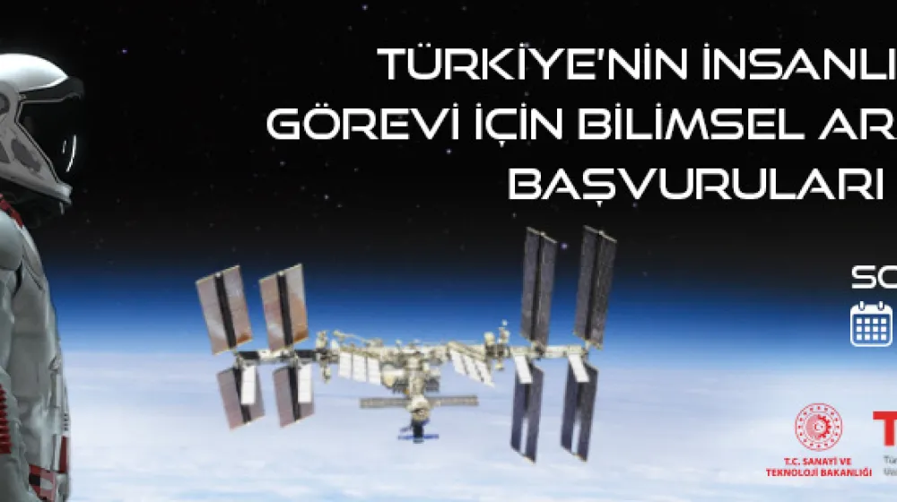 https://tubitak.gov.tr/sites/default/files/turkiyenin_insanli_ilk_uzay_gorevi_icin_bilimsel_arastirma_basvurulari_basladi-ana_0.jpg