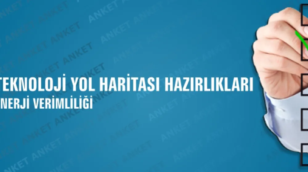 https://tubitak.gov.tr/sites/default/files/tyh_a_0.png