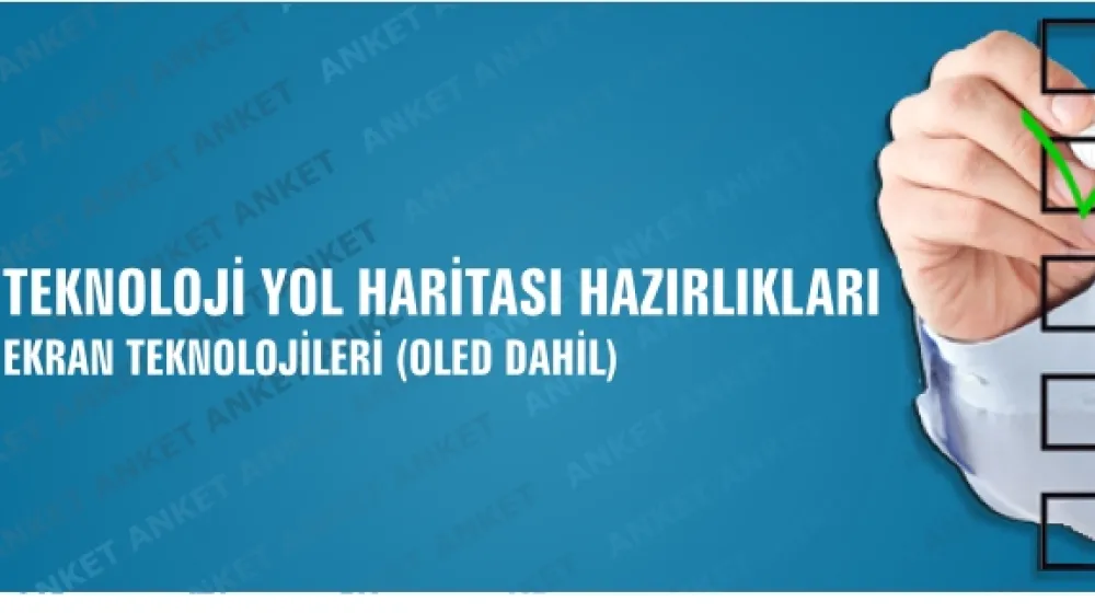 https://tubitak.gov.tr/sites/default/files/tyh_ekran_a.jpg