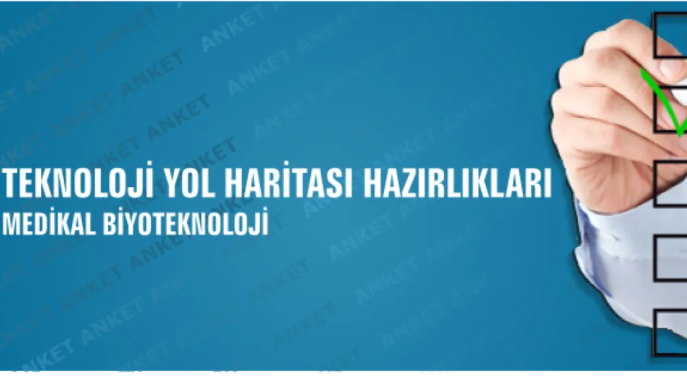 https://tubitak.gov.tr/sites/default/files/tyh_mb_a.png