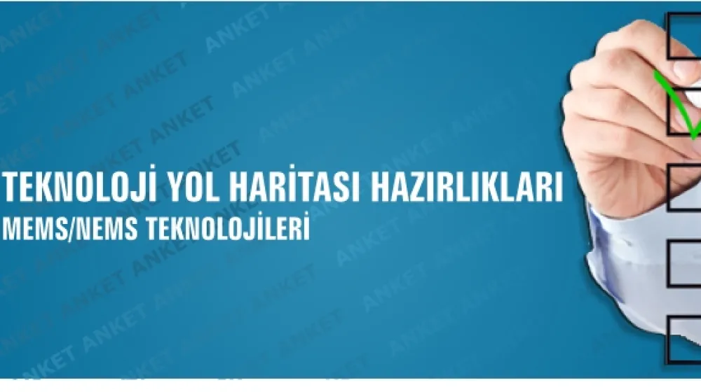 https://tubitak.gov.tr/sites/default/files/tyh_mems_a.jpg