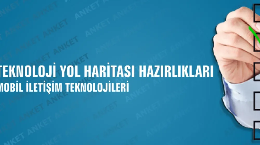 https://tubitak.gov.tr/sites/default/files/tyh_mit_a.jpg